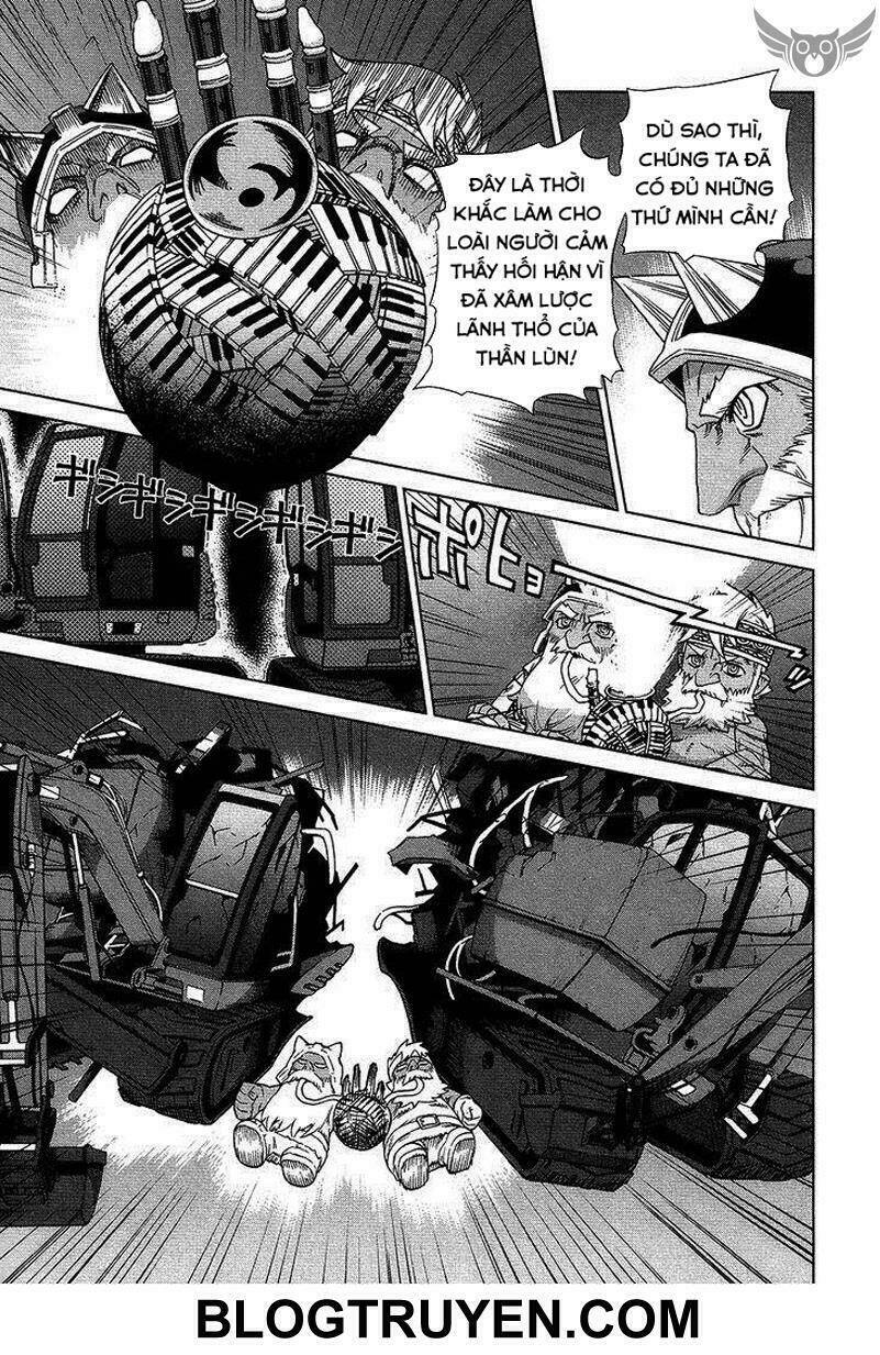 celestial clothes chapter 9 23