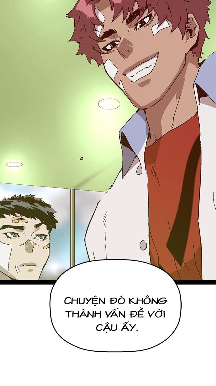 anh hùng yếu chapter 127 30