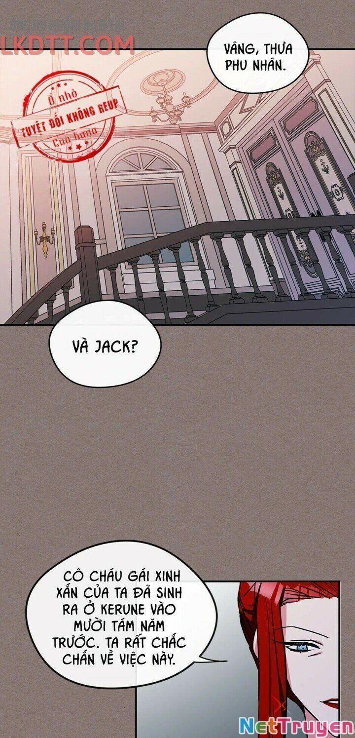 người hầu của tôi chapter 64 35