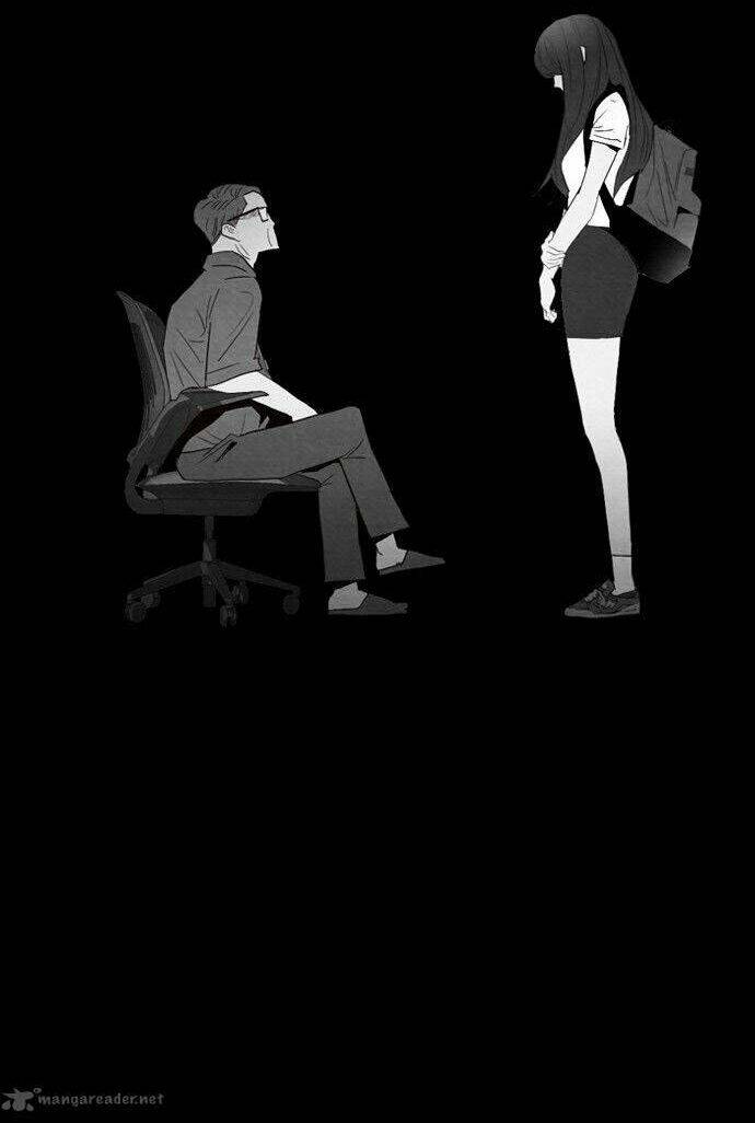 nạn nhân hồi sinh chapter 35 27