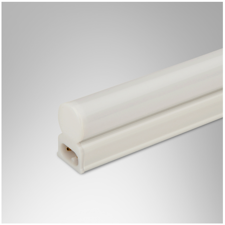 ĐÈN LED LUMAX#ELED T5/1S-8LED/4K