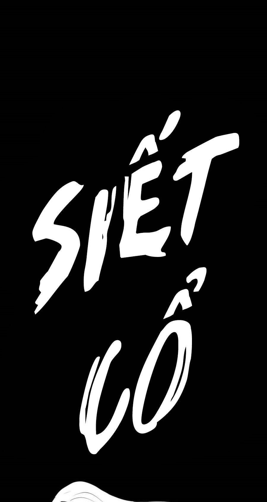 tử thần chapter 76 42