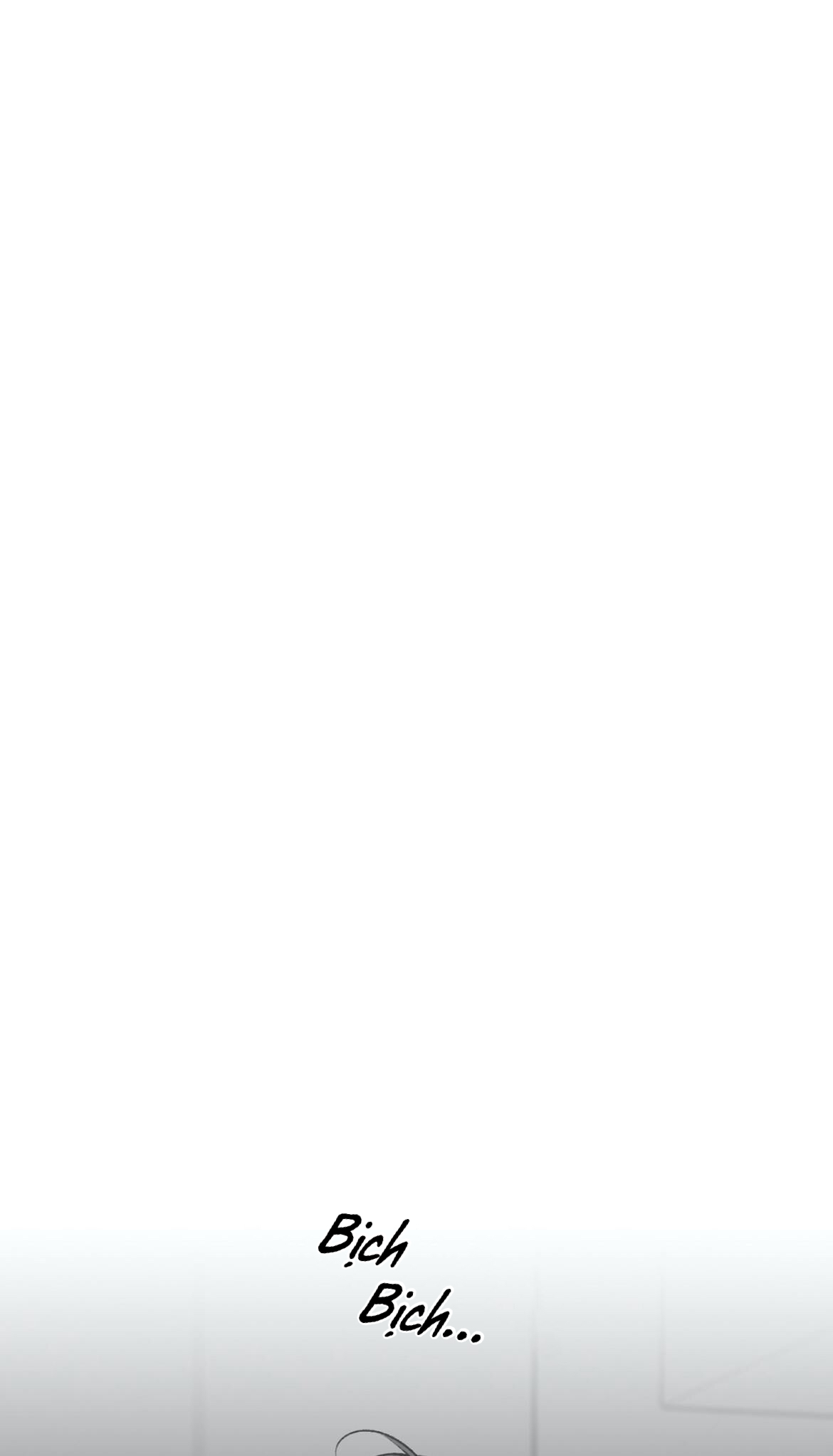 đừng viết nữa, tác giả thân mến! chapter 51 36