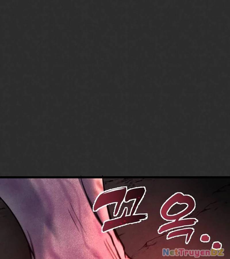 người côn trùng chapter 94 241