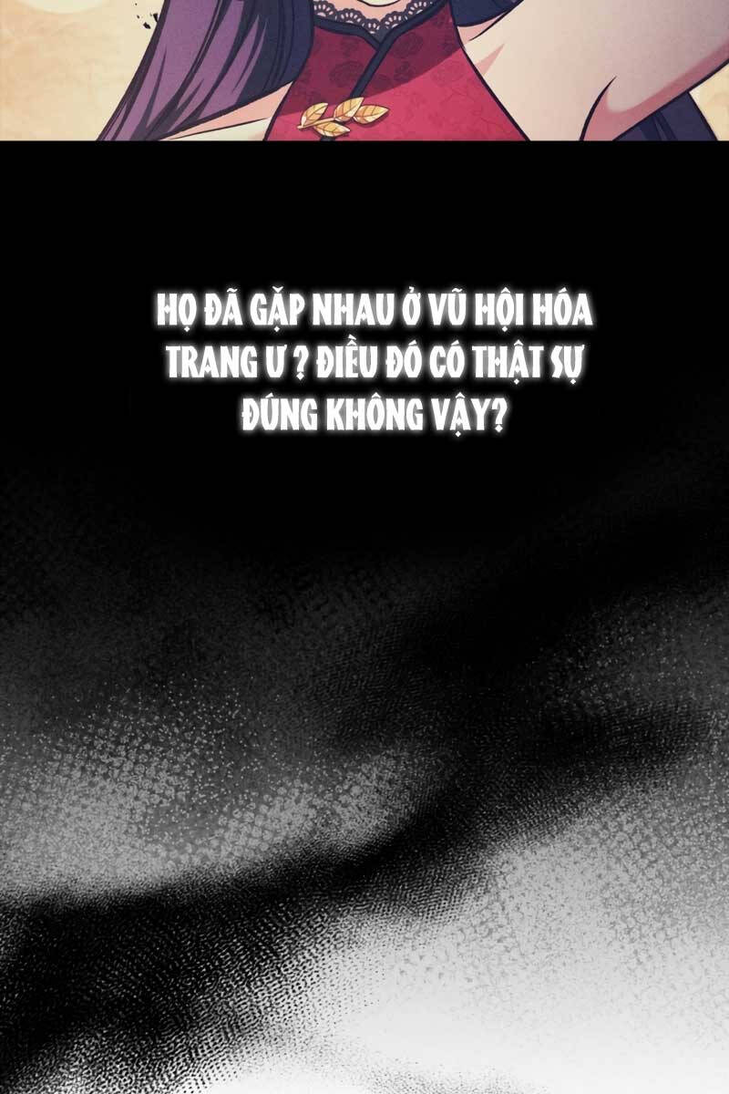 Kí Sự Hồi Quy Chapter 84 20