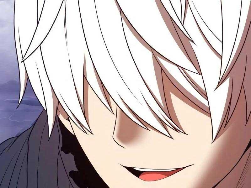 Gậy Gỗ Cấp 99+ chapter 82.2 100