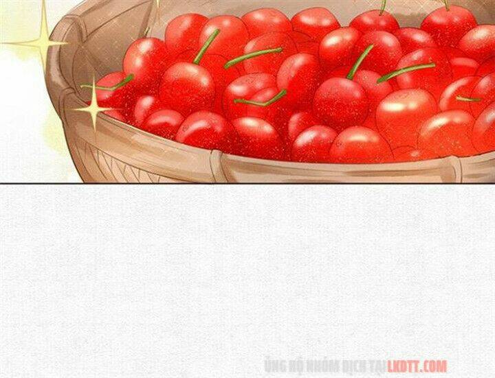 trọng sinh bá sủng nhiếp chính vương quá mạnh mẽ chapter 94 60