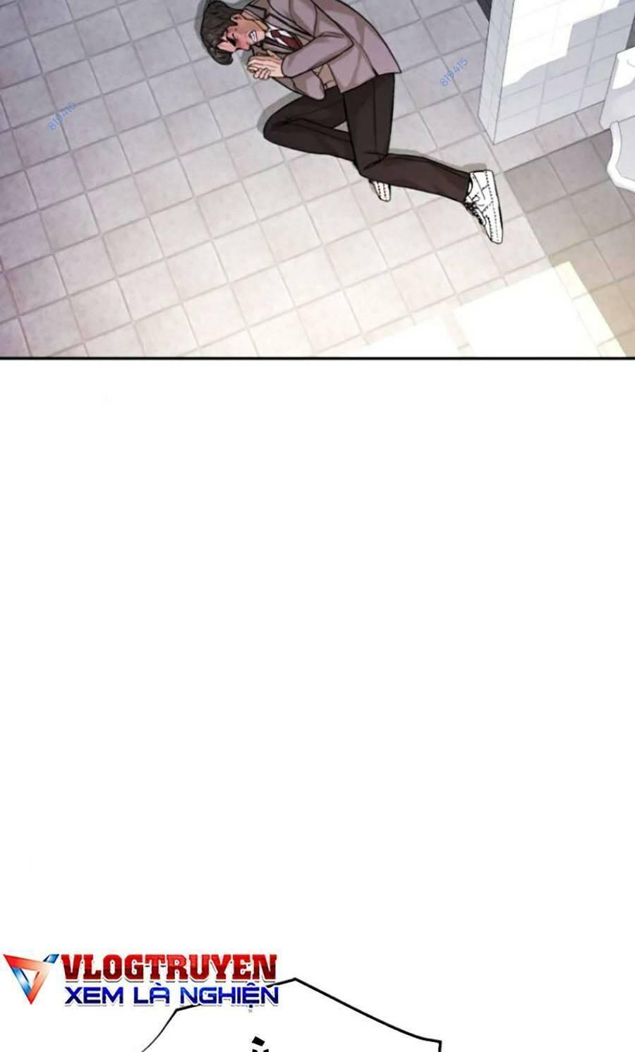 trò chơi địa ngục chapter 4 179