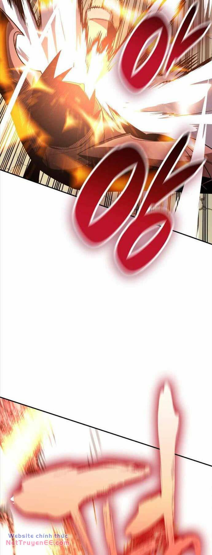 tôi là lính mới chapter 174 8