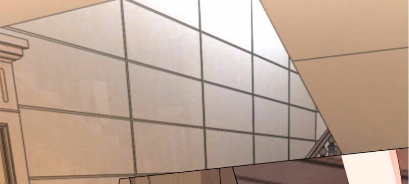 thiếu soái của tôi chính là manh như vậy chapter 24 34