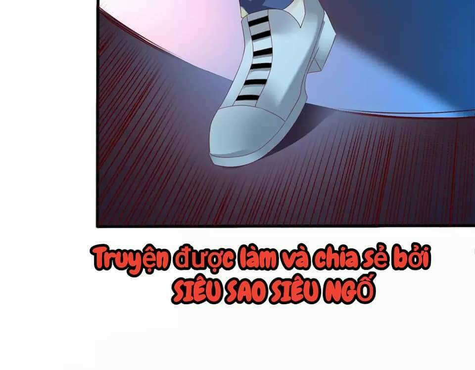 điệp hóa chapter 0 61