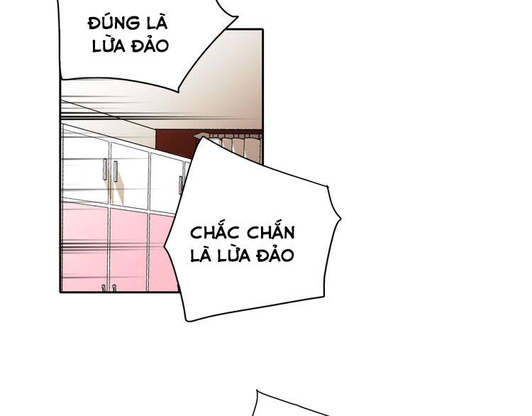 ông bà nội tuổi 17 chapter 6 35