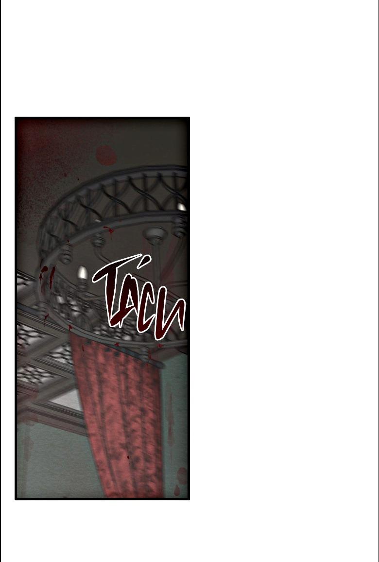 devil on top chapter 2 5