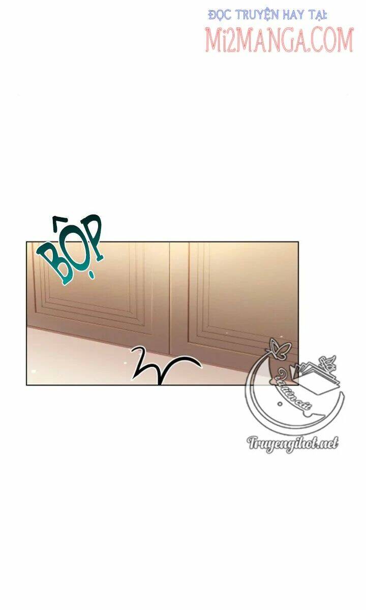 một đêm với hoàng đế chapter 38.5 9