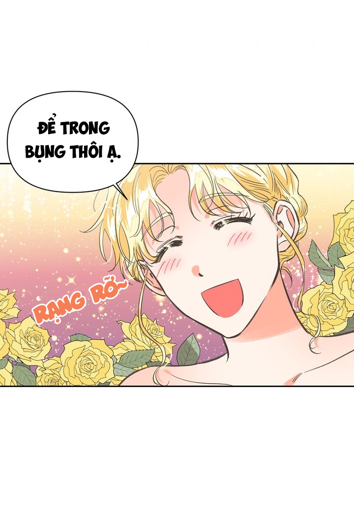 ác nữ xứng đôi với bạo chúa chapter 13 55