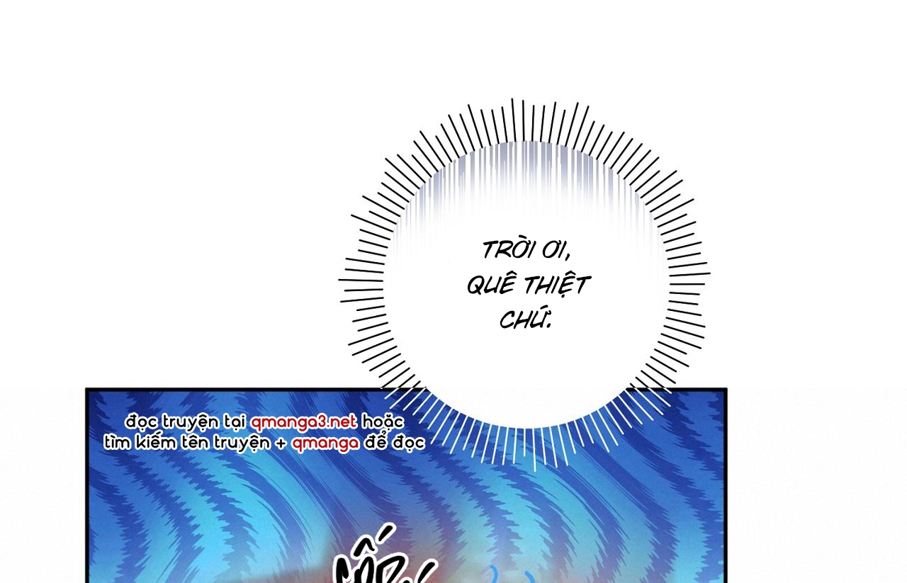 tình mình khó nói chapter 11 80