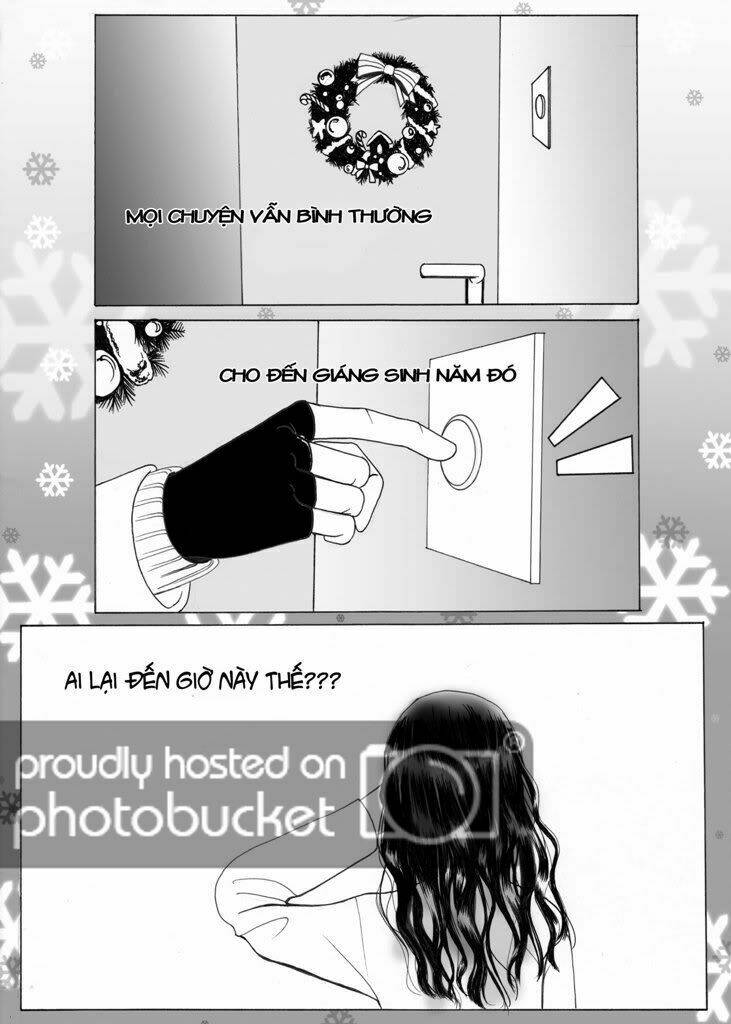 valentine chapter 9 26