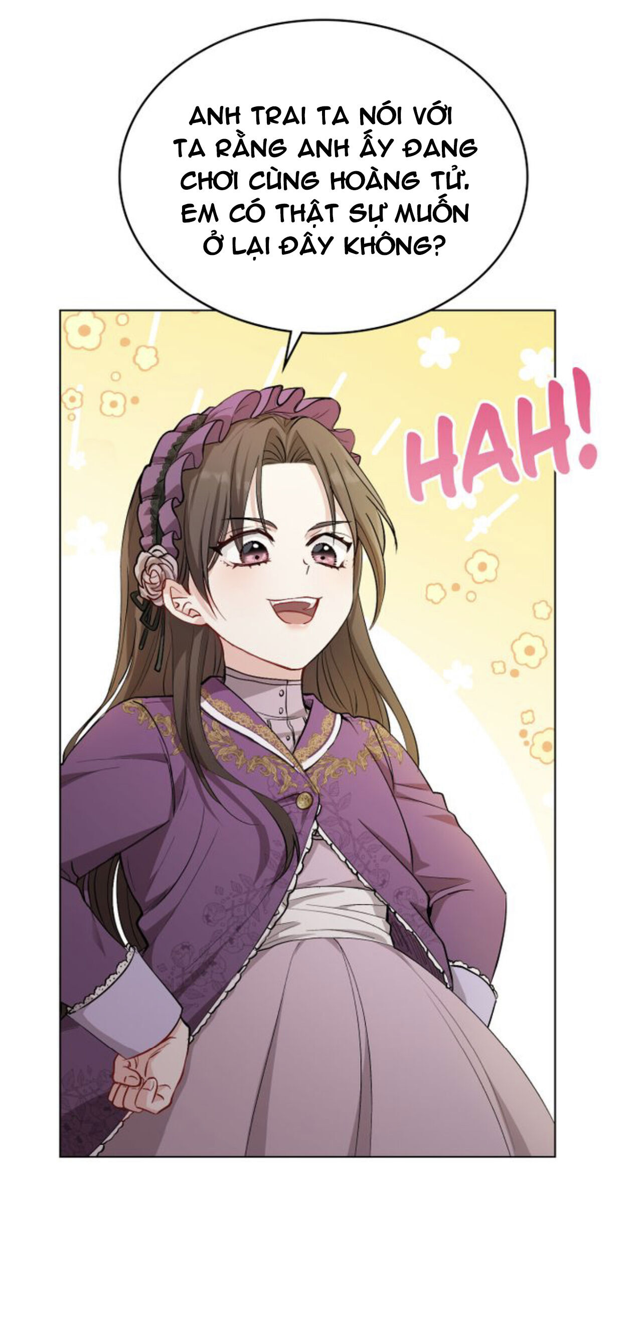 tìm lại nàng camellia chapter 6 35