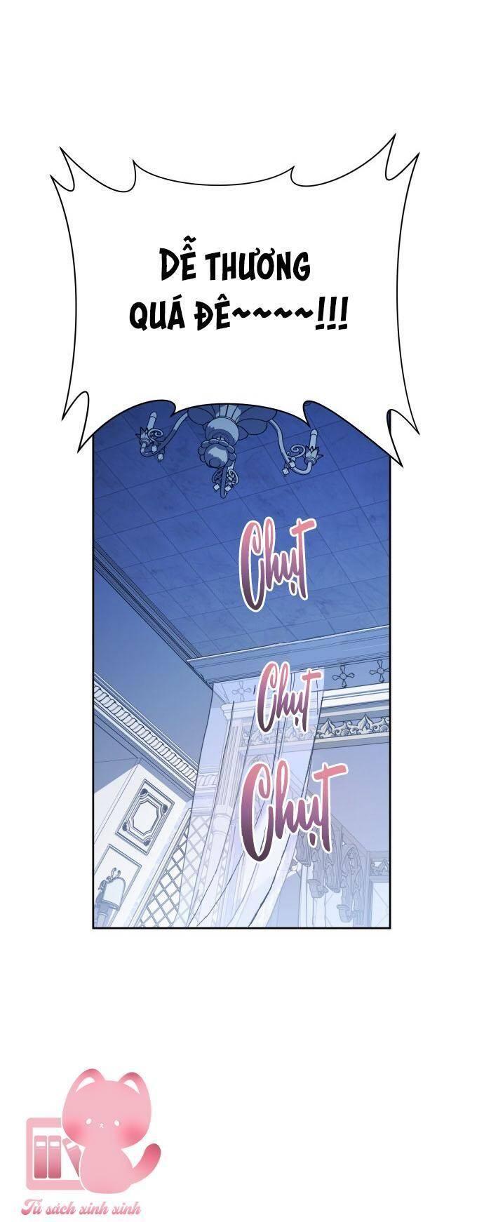 tôi muốn trở thành cô ấy chỉ một ngày chapter 129 115