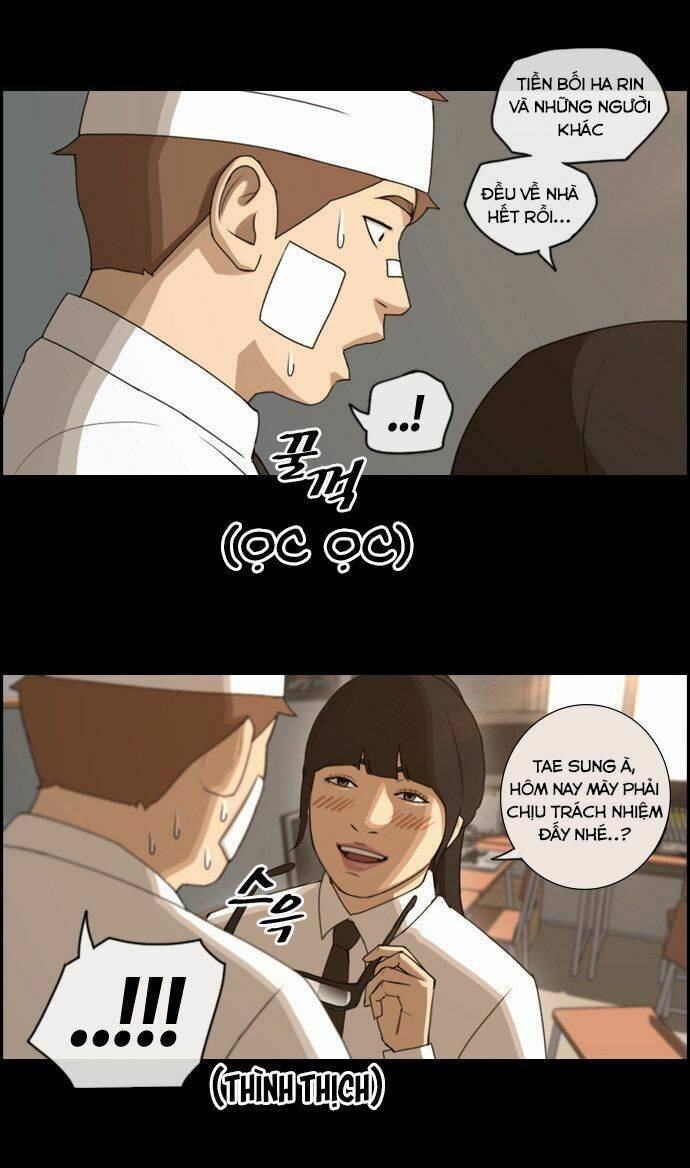 free draw m chapter 66.1 18