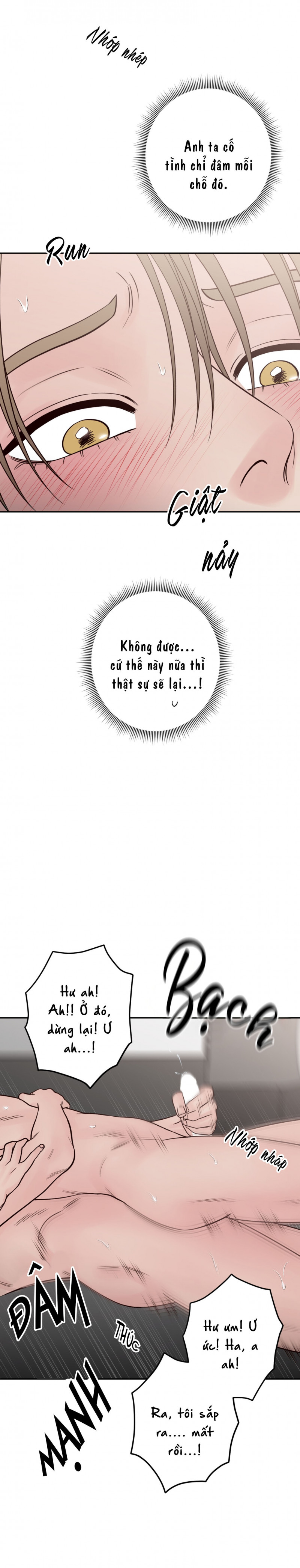 bad position chapter 22.5 7