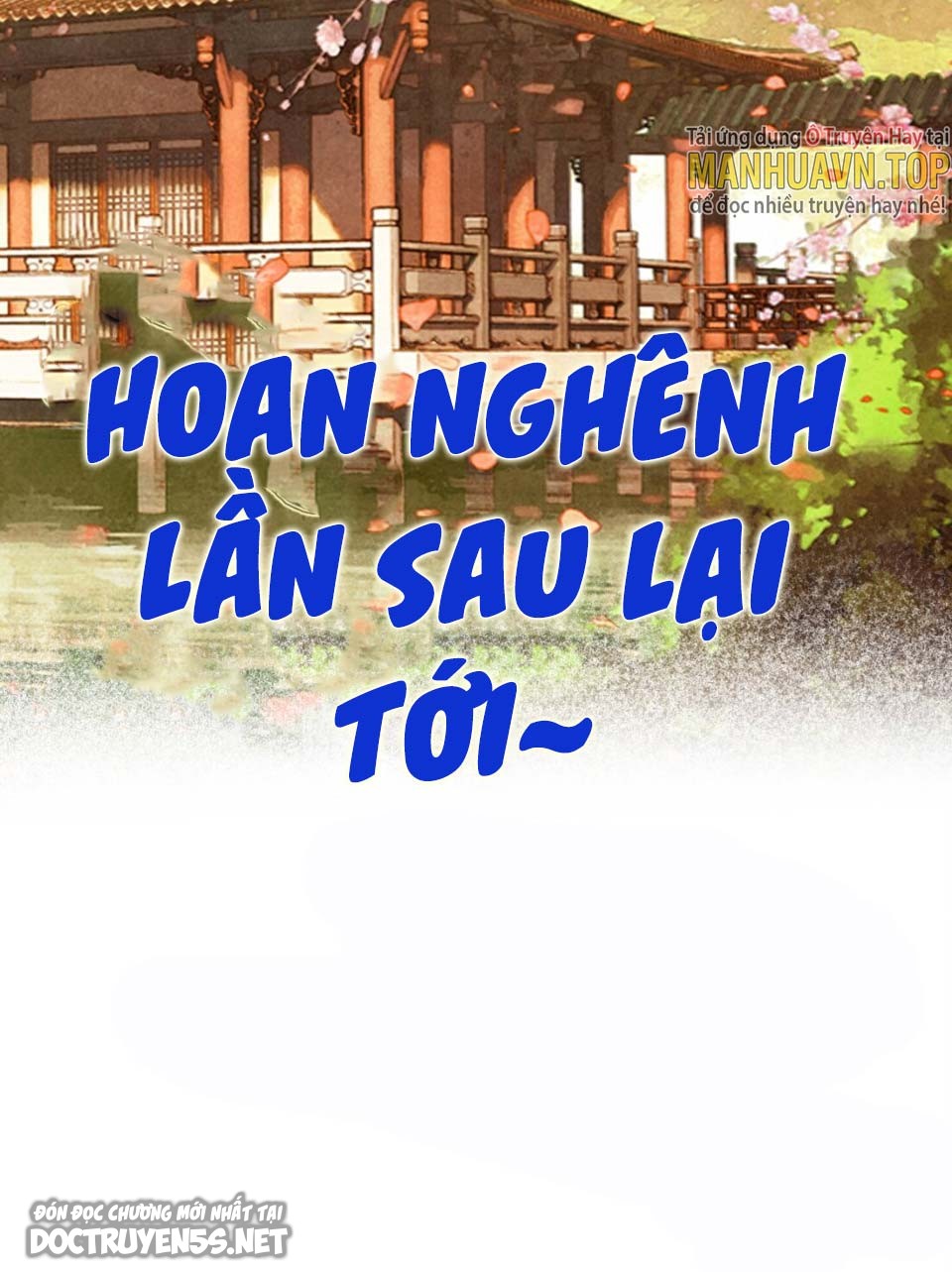 hóa ra ta là tuyệt thế cao thủ chapter 2 77