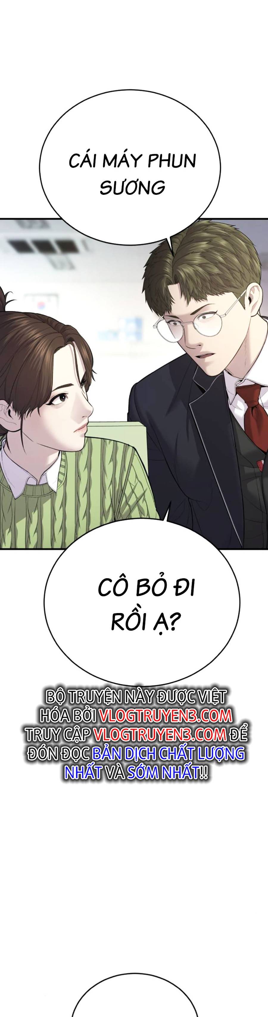 t.ộ.i p.h.ạ.m vị thành niên chapter 12 40