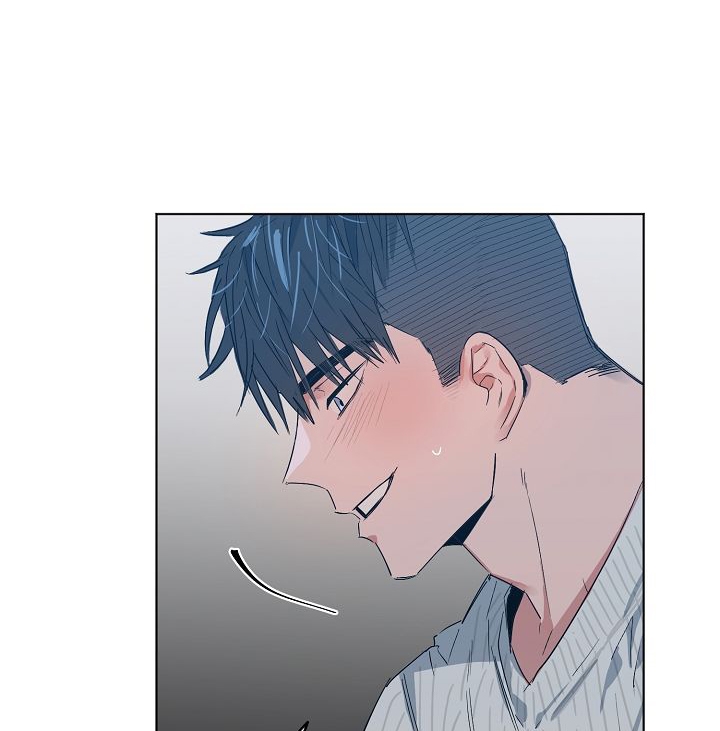 tình tay ba chapter 7 10