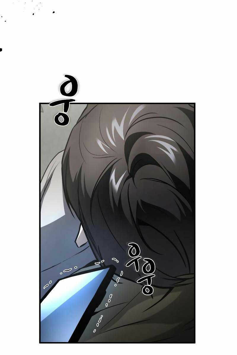 ác quỷ trở lại học đường chapter 10.2 62