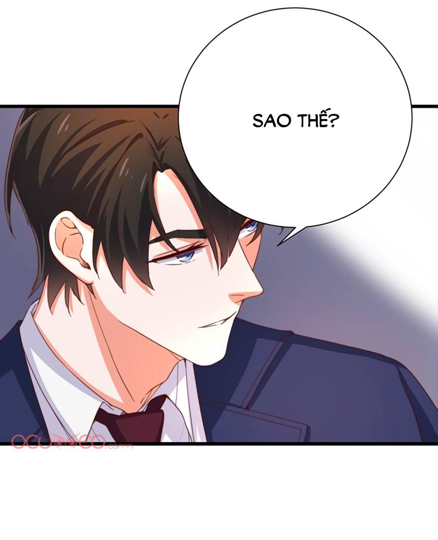 nhật ký báo thù của thiên kim hai mặt chapter 3 13