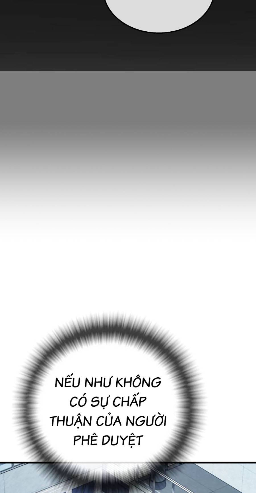 t.ộ.i p.h.ạ.m vị thành niên chapter 18 58