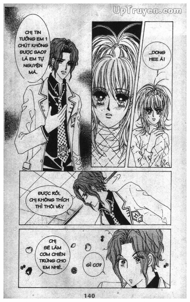 dạ khúc chapter 5 139