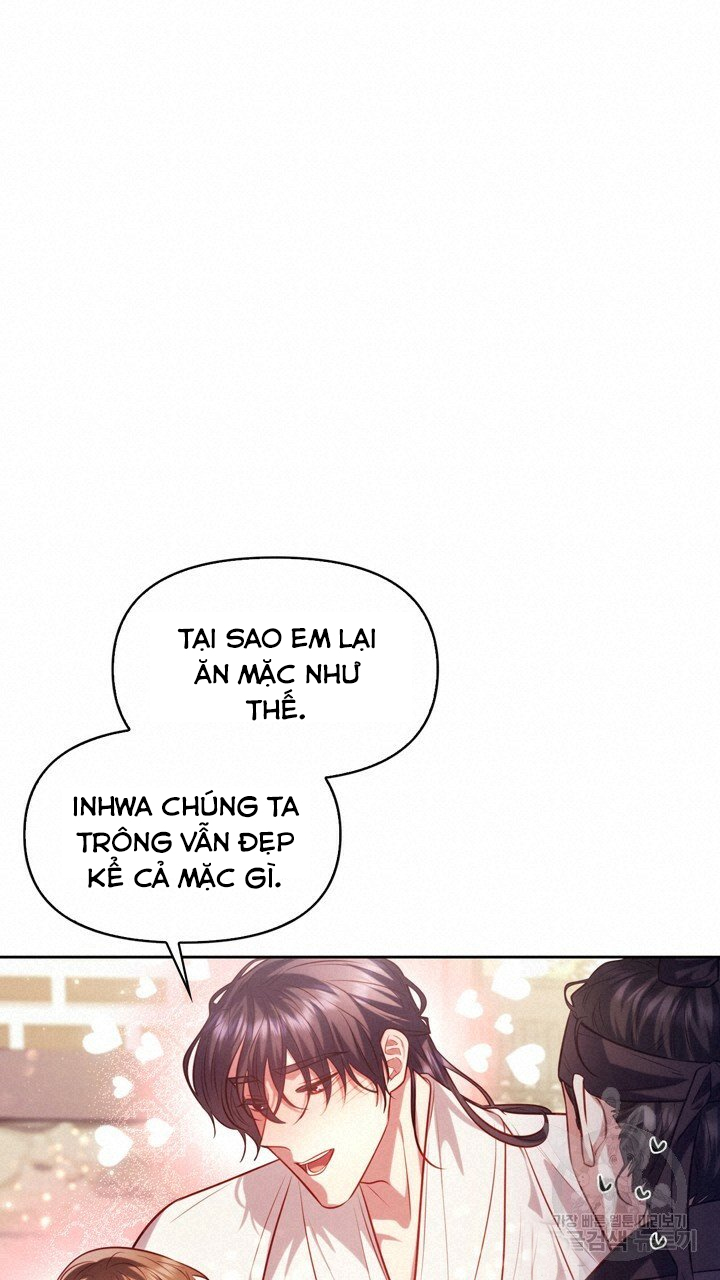 [18+] trăng nơi đỉnh núi chapter 45 59