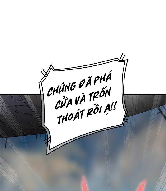 tòa tháp bí ẩn 2 chapter 272 4