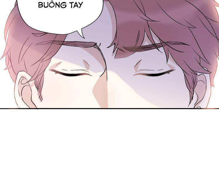 cuộc chiến tình yêu chapter 34 80