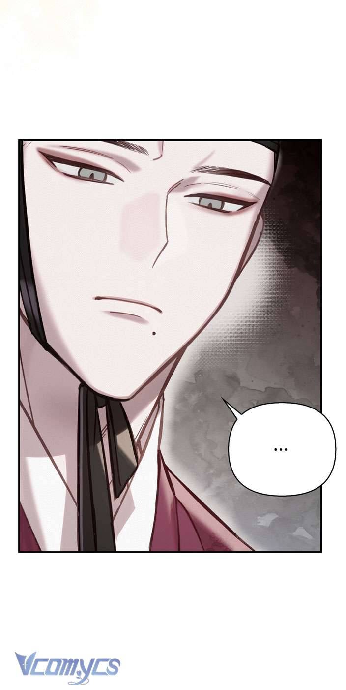 [18+] tiết học bí mật của trung điện chapter 13 5