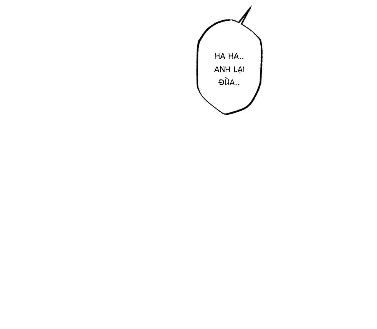 bẫy đôi ngọt ngào chapter 17 35