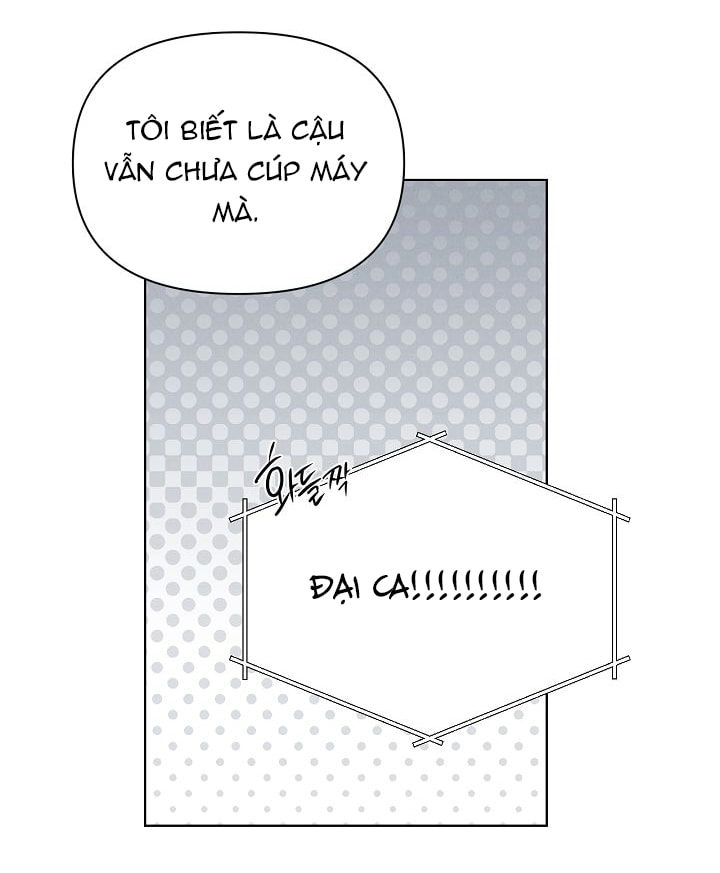 Chỉ Là Ánh Bình Minh chapter 66.2 110