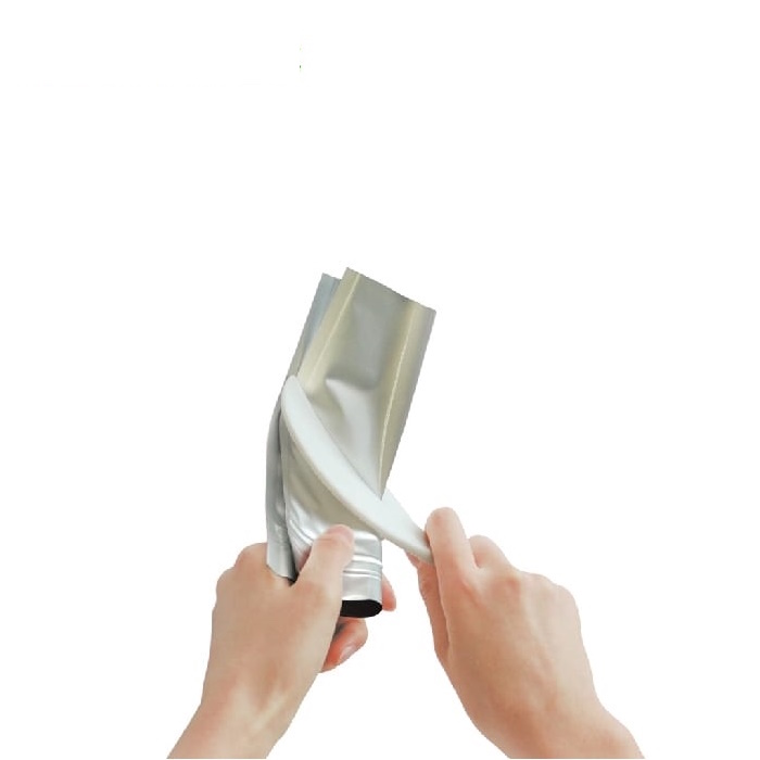 Muôi xới cơm chống dính tiện lợi Echo Metal - Made in Japan