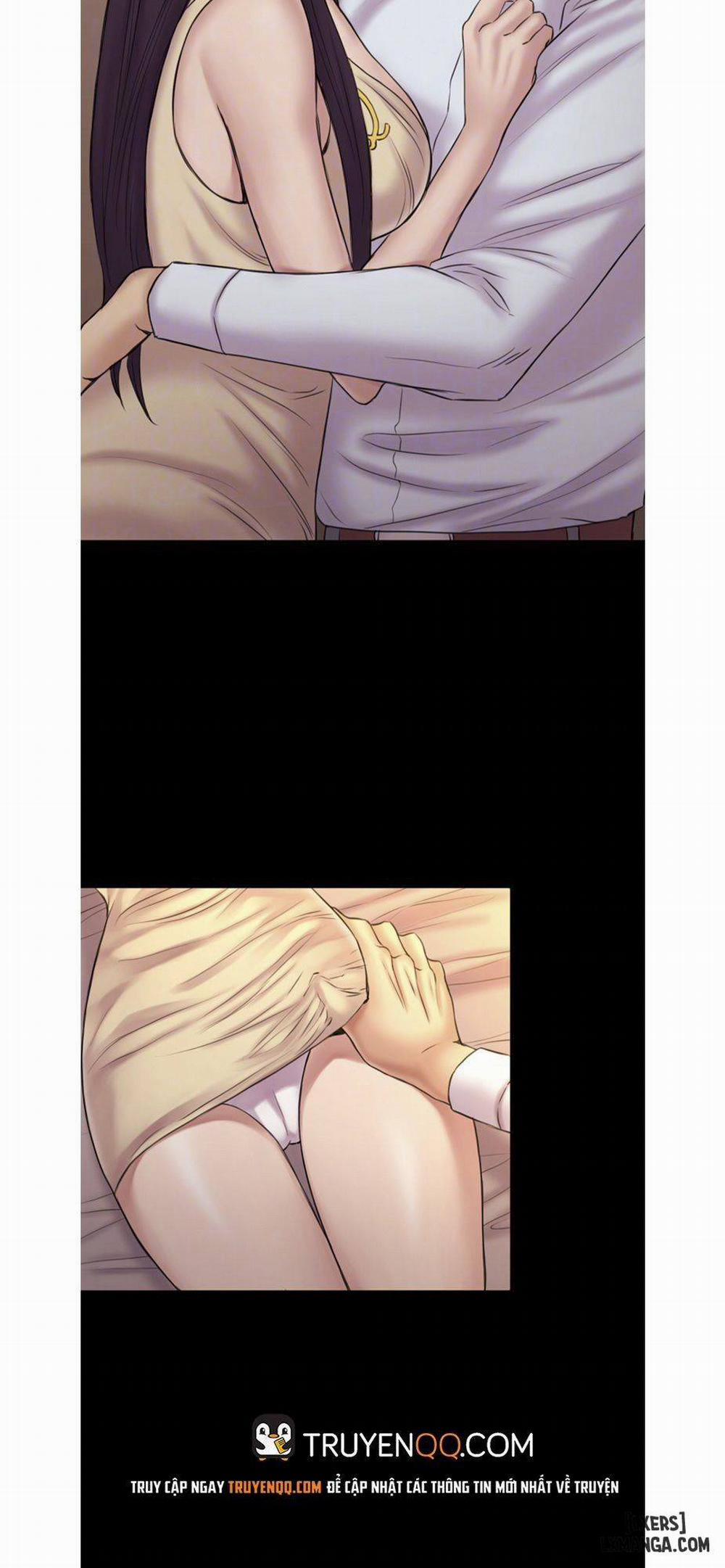 anh có thể giúp em không chapter 56 14