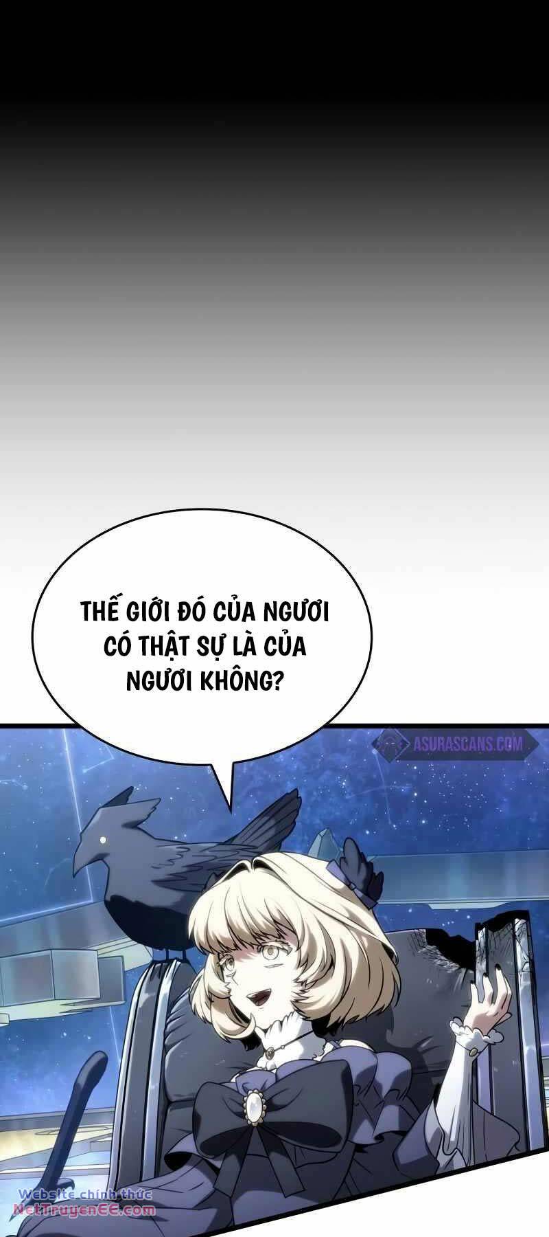 thế giới hậu tận thế chapter 117 8