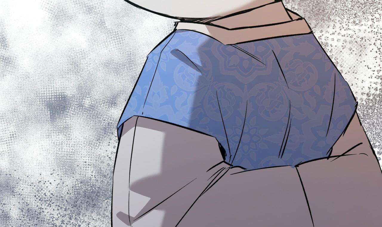 đàn thỏ của habibi chapter 56 277