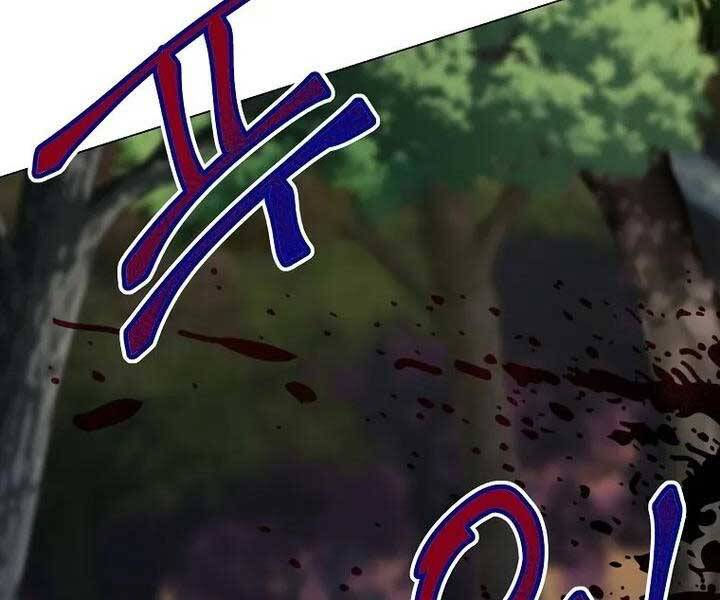 con đường diệt thần chapter 6 139