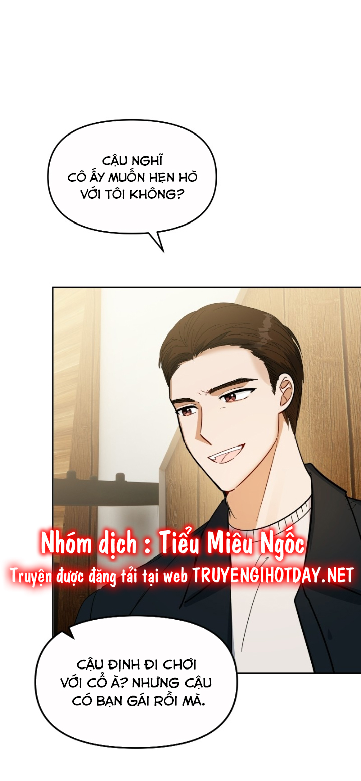 bản cam kết hôn nhân chapter 46 31