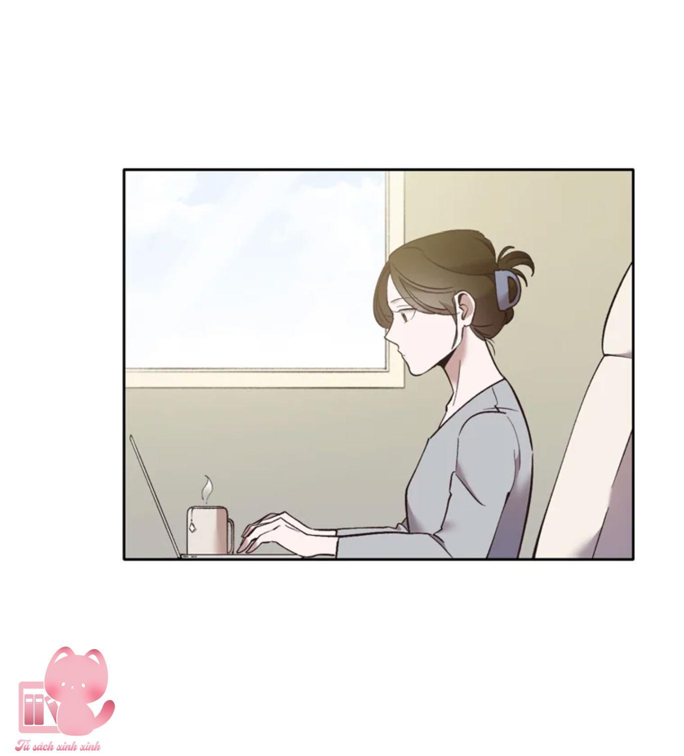 thanh xuân của chúng ta chapter 56 40