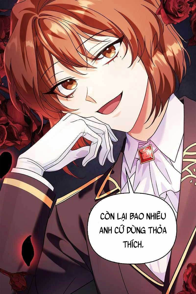 Kí Sự Hồi Quy Chapter 61 5