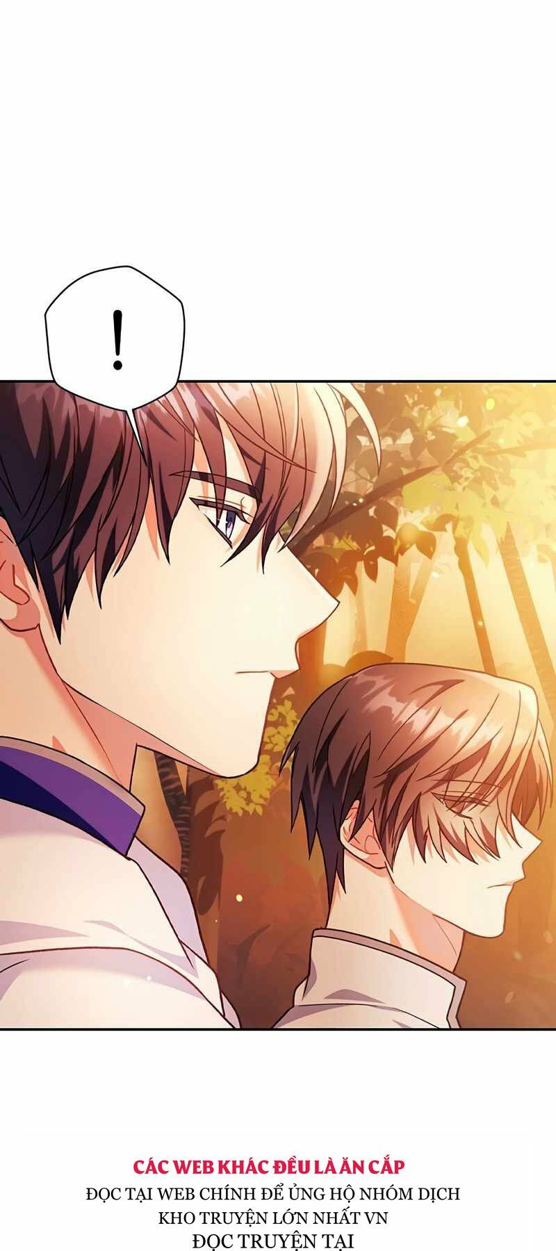 Kí Sự Hồi Quy Chapter 42 51