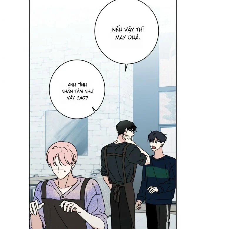 home five chapter 39 10