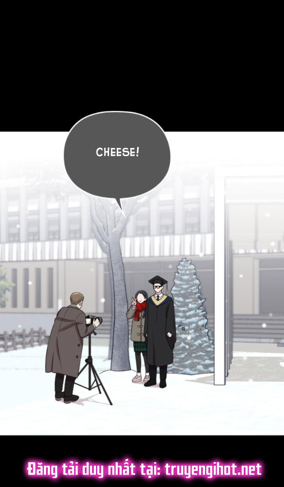 cô đi mà lấy chồng tôi chapter 46.1 22