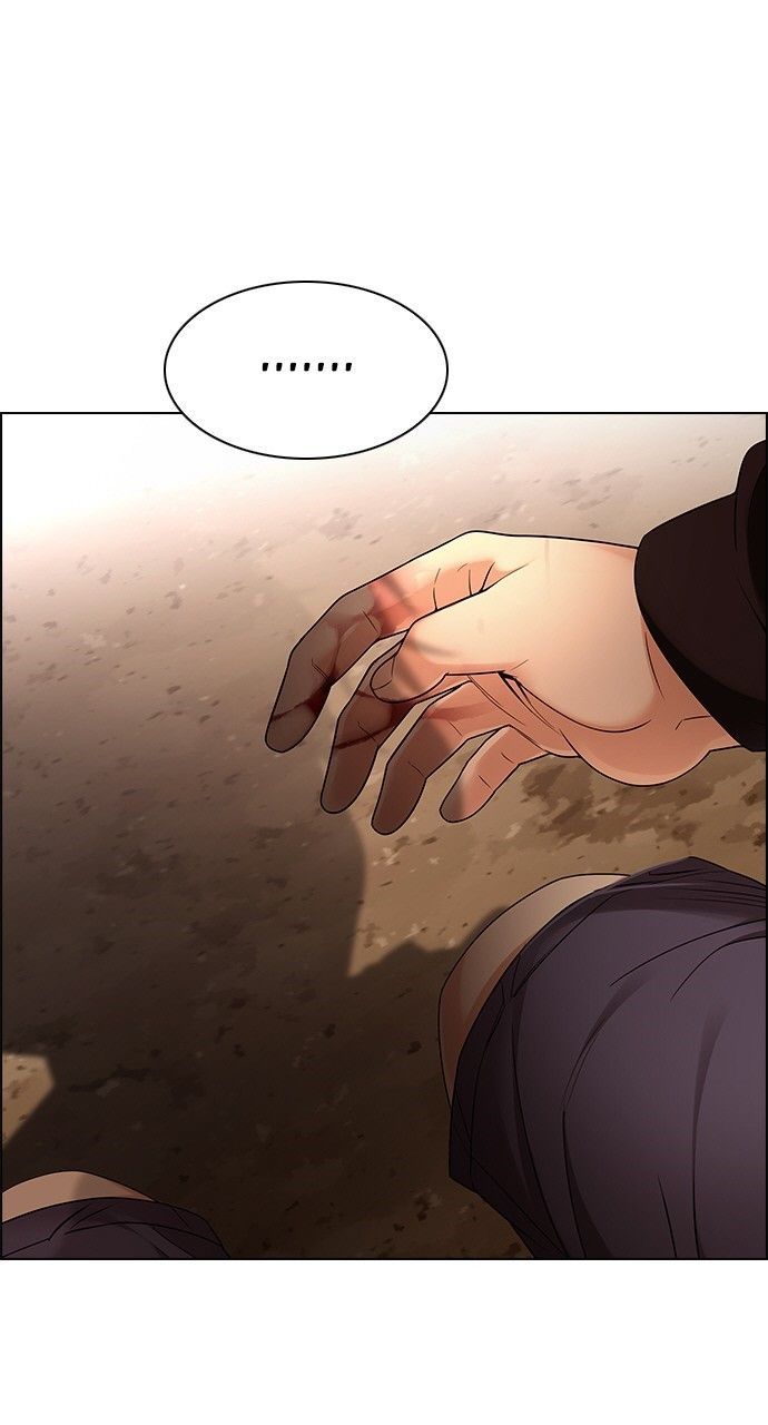 trò chơi số mệnh chapter 277 18